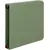 Стіл розкладаний Skif Outdoor Event M, к:olive, Колір: оливковий, Розмір: M, фото , изображение 6
